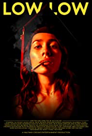 Low Low 2019 dubbed in hindi HdRip